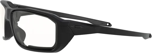 Vista 3 de Oakley Oo9452 - Gafas de sol rectangulares para hombre