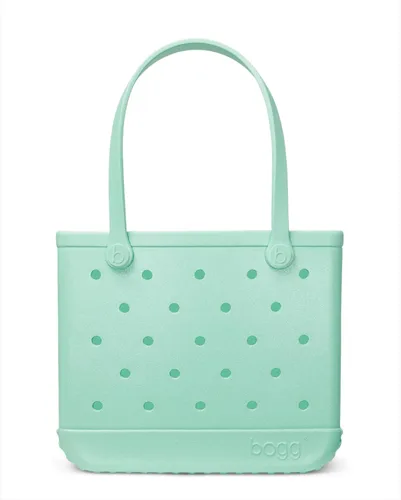Vista 88 de BOGG BAG - Tote para playa, piscina, barco, deportes - EVA multiusos - Botones tonales