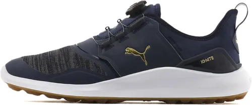 Vista 9 de PUMA Zapatos de golf para hombre