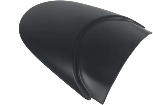 Vista 6 de Accesorios de motocicleta para MT09 MT 09 SP 2021 2022 Extensor de guardabarros delantero y trasero, protector de neumáticos (delantero + trasero)