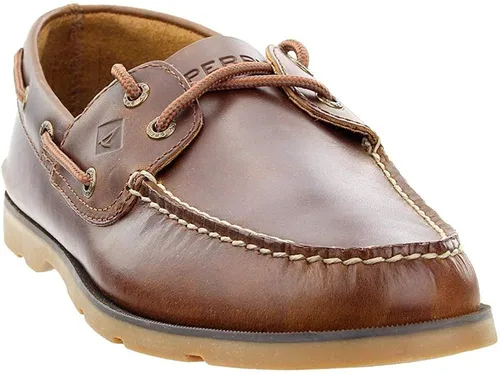 Vista 7 de Sperry Men's Leeward 2 - Zapatos de pana de marinero