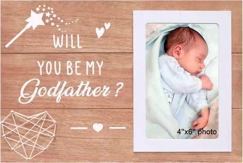 Vista 73 de NZY Regalo del Día del Padre para Papá, Regalo para el Padre de parte del Hijo, El Primer Héroe de un Hijo es su Papá, Regalos de Apreciación