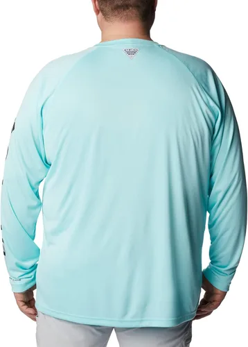 Vista 10 de Columbia Terminal Tackle - Camisa de manga larga para hombre