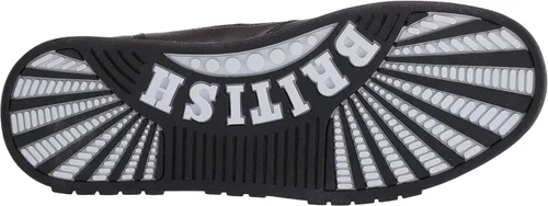 Vista 4 de British Knights Men's Kings Sl Sneakers