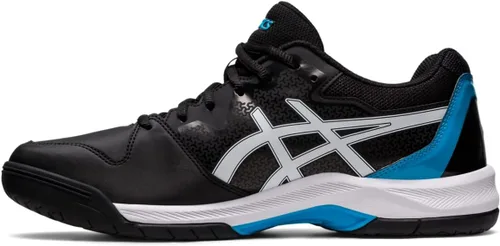 Vista 4 de ASICS Gel-Contend 7 - Tenis de correr para mujer