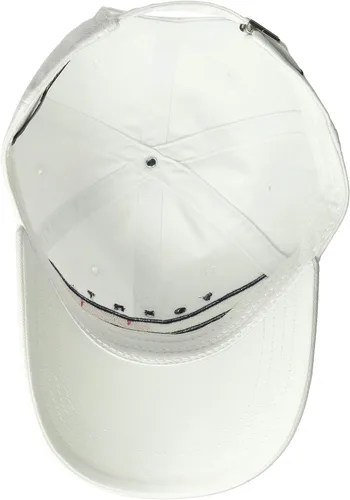 Vista 3 de Tommy Hilfiger - Gorra Avery para hombre