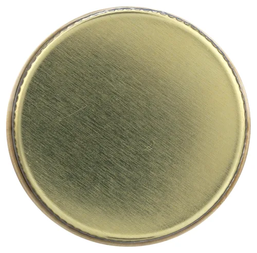 Vista 4 de New York Shuk Baharat, 1.75 OZ