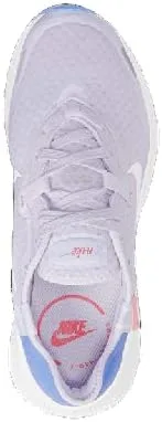 Vista 4 de Nike Reposto Mujer BlackIron Grey-dk Smoke Grey