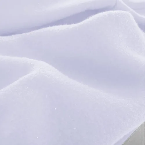 Vista 19 de Sudaderas de algodón de peso medio de manga larga con capucha, transpirable, ajuste holgado, suéter atlético