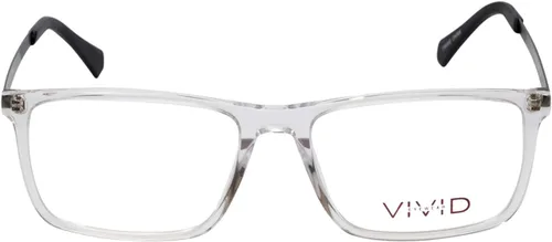 Vista 2 de Calabria Vivid Designer 891 - Lentes de lectura (2.165 in)