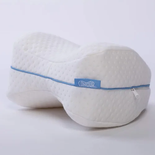 Vista 3 de Contour Funda de almohada de repuesto para almohada The Legacy - Solo funda