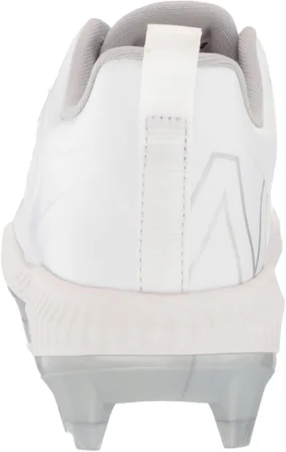 Vista 3 de New Balance FuelCell Fuse V3 - Zapatos de sóftbol moldeados para mujer