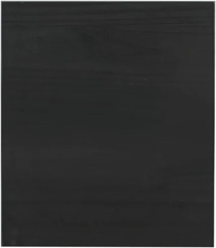 Vista 31 de Corinne - Carrito de almacenamiento con ruedas de seis cajones, color negro Linon