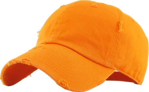 Vista 12 de KBETHOS - Gorra de béisbol ajustable, de algodón desgastado, vintage, unisex, estilo polo, camionero, para papá