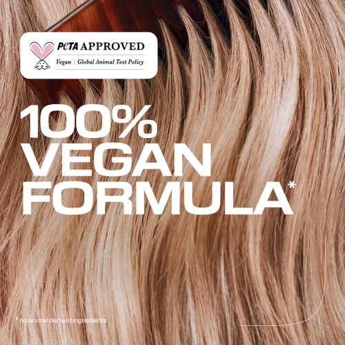 Vista 12 de Goldwell Dualsenses Bond Pro Acondicionador Fortificante 10.1 fl oz para Cabello Frágil