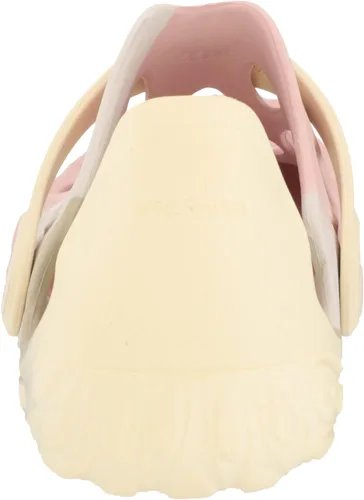 Vista 3 de Merrell Zuecos Hydro Moc Drift para mujer