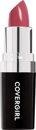 Vista 15 de Lápiz labial de color continuo Covergirl
