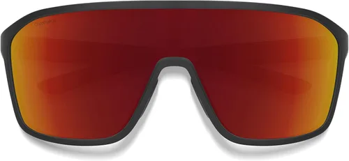 Vista 2 de Smith Gafas de sol Boomtown Active