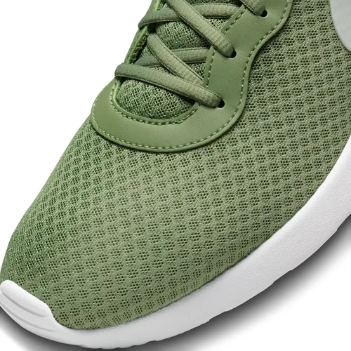 Vista 4 de NIKE Zapatillas bajas para hombre