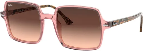 Vista 2 de Ray-Ban Gafas de sol RB1973 Square II para mujer