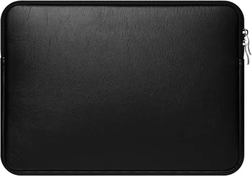 Vista 9 de Funda para laptop de 13 pulgadas compatible con MacBook Pro M1 Chip A2338 Mac Air de 13 pulgadas 2020, accesorios A2337 A2289 A1989 A1932 2018 2019