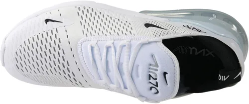 Vista 3 de Nike - Zapatos de gimnasia para hombre