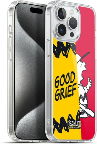 Vista 144 de Head Case Designs - Carcasa de gel suave compatible con Apple iPhone 7 Plus/iPhone 8 Plus