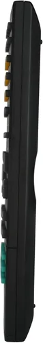 Vista 7 de Control remoto de repuesto universal para HTR-5835SL DTX1100 RAV305 WE45900 US RAV-305 RAV-240 RAV240 RX-V630 RXV630 HTR-5560 HTR5560 para receptor