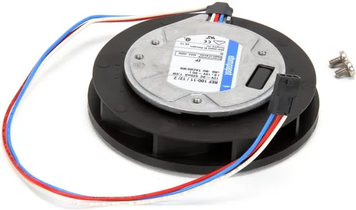 Vista 2 de AJ ANTUNES - ROUNDUP Kit de ventilador 7000494