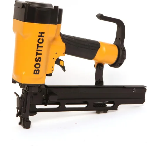 Vista 2 de BOSTITCH 651S5 Grapadora de 7/16” x 2