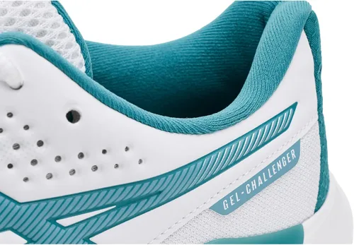 Vista 6 de ASICS Zapatillas de tenis Gel-Challenger 15 para hombre