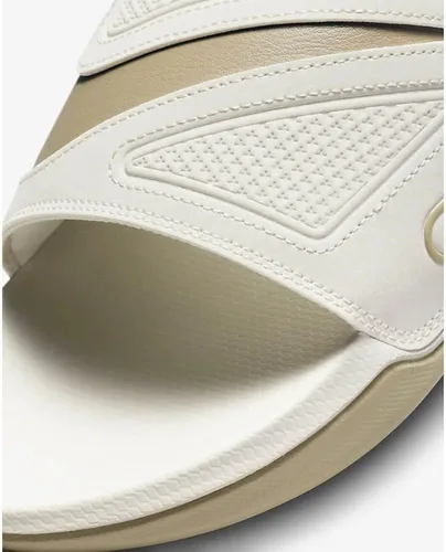 Vista 4 de Nike Air Max Cirro Men's Slides