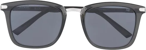 Vista 2 de Cat Precision 8508 - Lentes de sol cuadrados para hombre