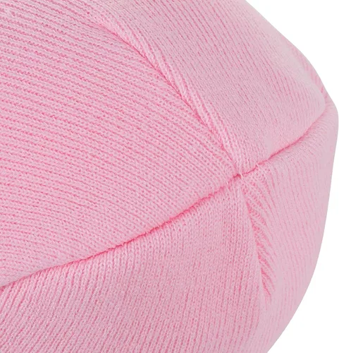 Vista 29 de American Trends Gorro para hombre y mujer, gorro de punto suave y lindo con diseño de calavera
