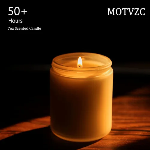 Vista 7 de Regalos de velas de aniversario de 30 años, el mejor regalo de 30 aniversario de boda, pareja, ella, él, esposa, marido, mujeres