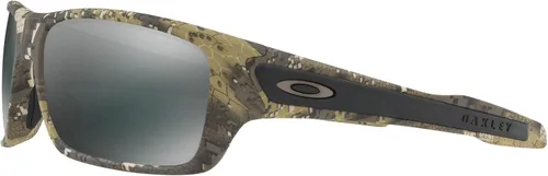 Vista 3 de Oakley Turbine - Gafas de sol