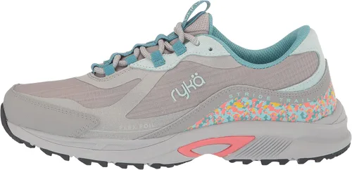Vista 8 de Ryka Zapatillas Stride Trail para mujer