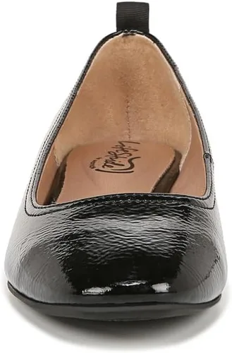 Vista 3 de LifeStride Women's Cameo Slip on Ballet Flats