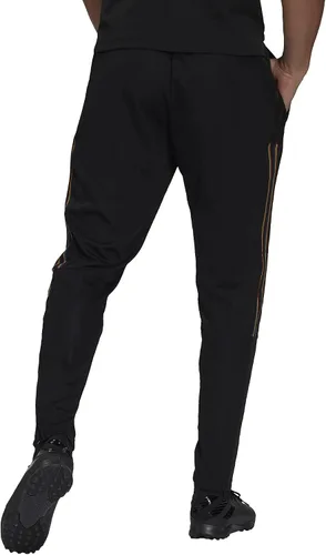 Vista 2 de adidas Tiro Track Pant Pride para hombre