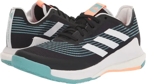 Vista 7 de adidas Crazyflight