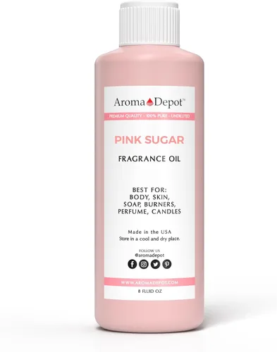 Vista 69 de Aceite de fragancia de almizcle egipcio 24K/Aceite de fragancia corporal, puro sin cortar. Ideal para lociones, mantequilla, fabricación de jabón e