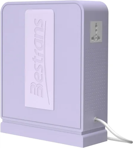 Vista 10 de Transformador elevador de 1000 W, convertidor de 110 V a 220 V, convertidor de voltaje resistente de 110 V-120 V a 220 V-240 V con dos tomas