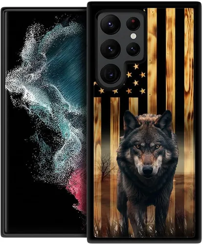 Vista 42 de DAIZAG Funda compatible con Samsung Galaxy S22 Ultra, protección completa, a prueba de golpes, antiarañazos, funda de poliuretano termoplástico