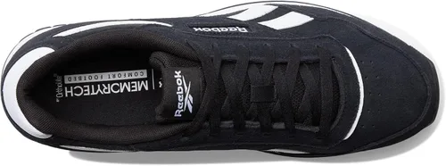 Vista 2 de Reebok Tenis Glide para hombre