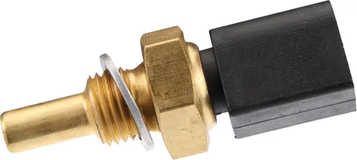 Vista 3 de URO Parts 99660641000 Sensor de temperatura del refrigerante