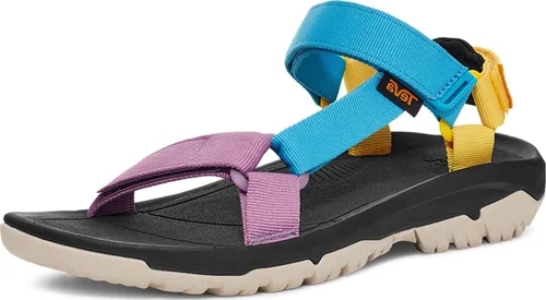 Vista 13 de Teva - Tobillera M Hurricane XLT2 para hombre Archivo Escalera Marina
