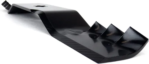 Vista 3 de Rotary 50" 12809 Gator Mulch Cortacésped Blade Set MTD/Cub Cadet 742-04053 942-0453