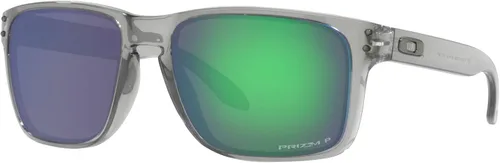 Vista 2 de Oakley Gafas de sol Oo9417 Holbrook XL para hombre