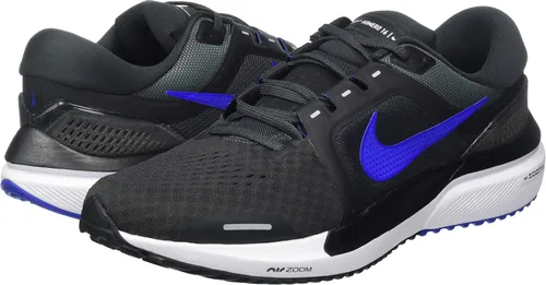 Vista 7 de Nike Zapatos bajos para correr para hombre, 0