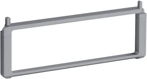 Vista 6 de Rain Design mBar (Plata, mBar pro)